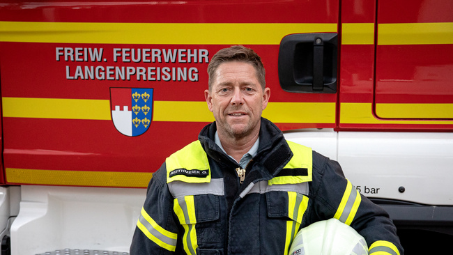 Gruppenführer_Georg_Reithmeier
