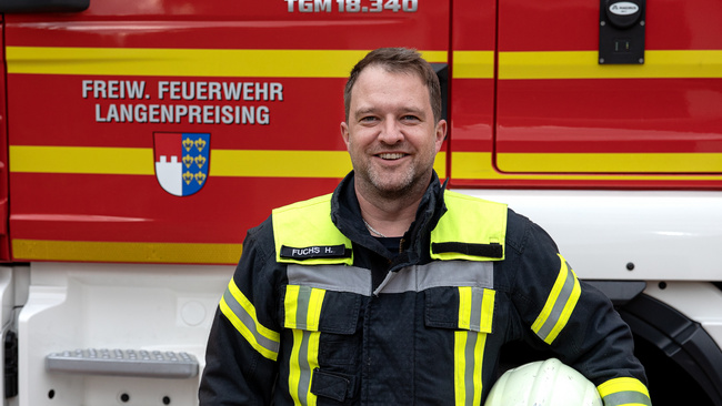 Helmut_Fuchs_Höhensicherungsleiter_2