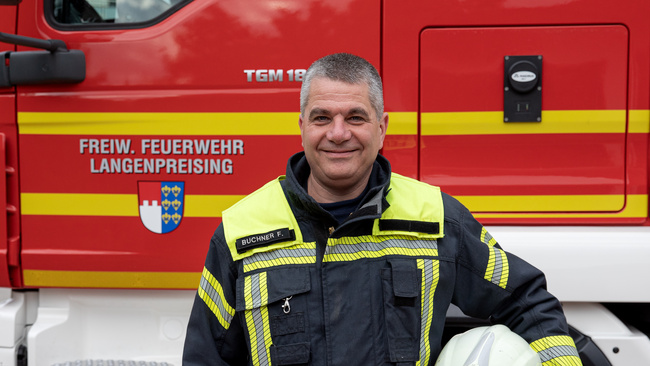 Franz_Buchner