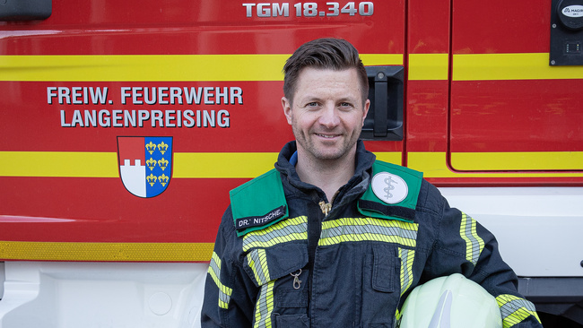 Gruppenführer_und_Leiter_First_Responder_Dr