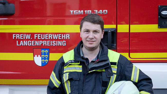 Gruppenführer_Mayr_Bernhard