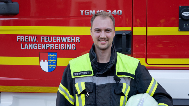 Gruppenführer_Lukas_Frohneberg