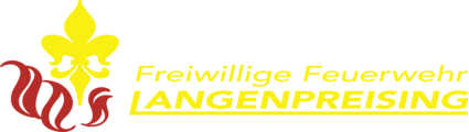 FFw Weissenstadt Logo
