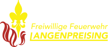 Logo-LP-FFW