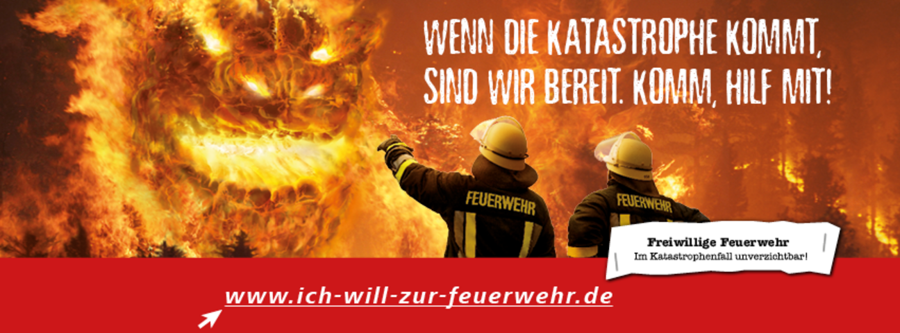feuerwehr_weissenstadt_komm-zur-feuerwehr