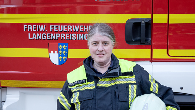Zugführerin_Natalie_Kienmüller-STadler