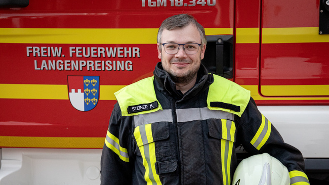 Gruppenführer_und_Leiter_Höhensicherung_Markus_Steiner
