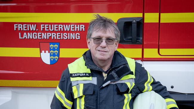 Zugführer_Johann_Kaspera