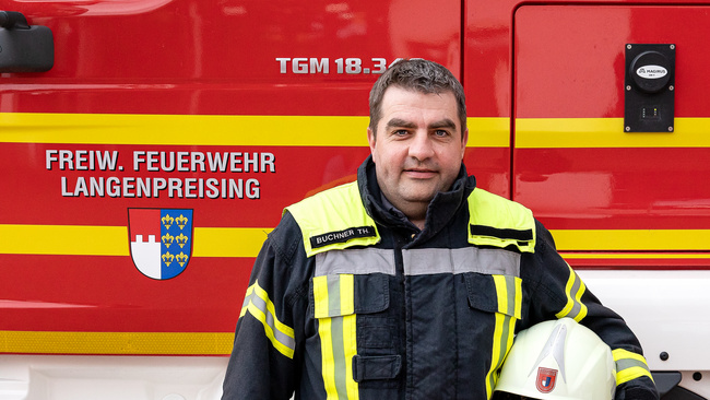 Gruppenführer_Thomas_Buchner