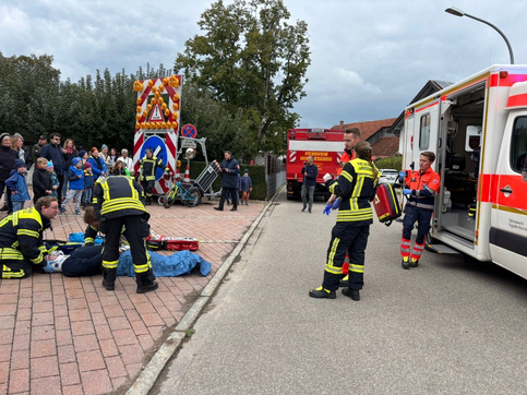 Bild1